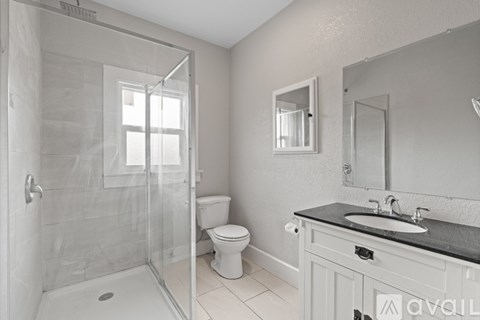 1718 4Th Avenue East 3 Beds Apartment for Rent