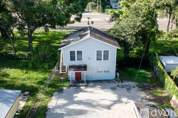 1718 4th Avenue East 3 Beds Single Family Home for Rent - Photo gallery 5