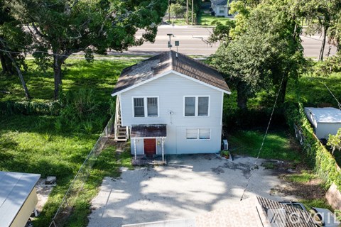 1718 4Th Avenue East 3 Beds Apartment for Rent