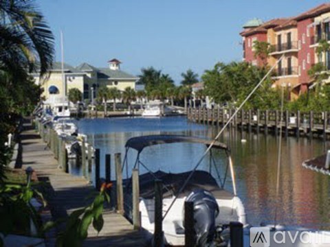 1475 Curlew Ave 2 Beds Apartment for Rent