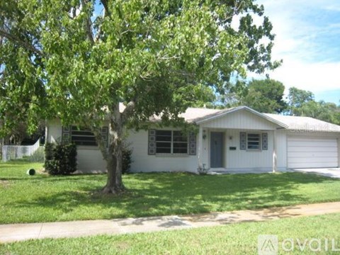 2671 Azalea Dr 3 Beds Apartment for Rent
