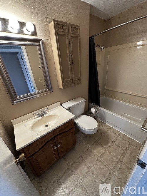 Source URL: https://prod-avail.s3.amazonaws.com/public_images/41513171/listing/JSK_3361.JPG