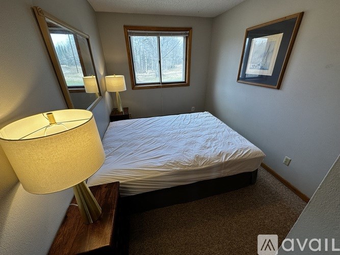 Source URL: https://prod-avail.s3.amazonaws.com/public_images/41513177/listing/Photo_Feb_07_2023__1_44_12_PM.jpg