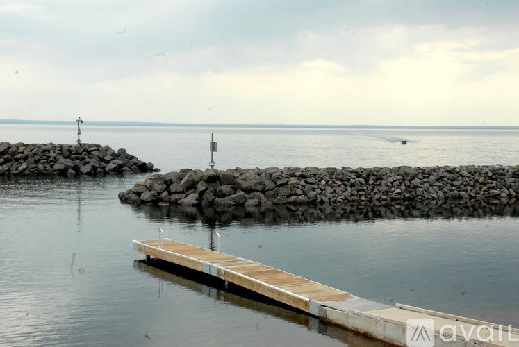 Source URL: https://prod-avail.s3.amazonaws.com/public_images/41513174/listing/Photo_Feb_07_2023__1_44_05_PM.jpg