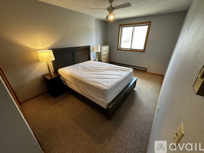 Source URL: https://prod-avail.s3.amazonaws.com/public_images/41513173/listing/Photo_Feb_07_2023__1_44_23_PM.jpg