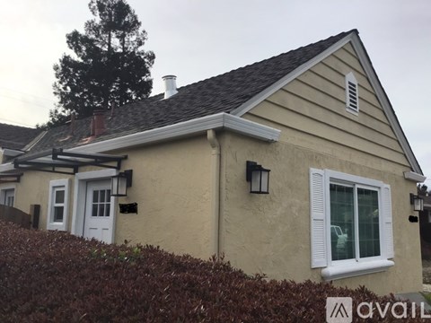 38049 Acacia Street Studio Apartment for Rent