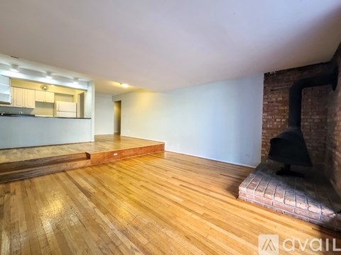1220 N La Salle Dr 2 Beds Apartment for Rent