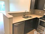 2-bedroom apartment at 3220 81st Pl SE in Mercer Island