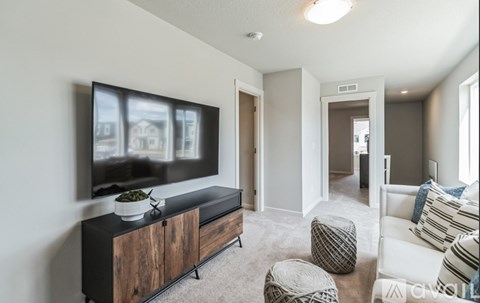 3331 SE Equinox Ln 3 Beds Apartment for Rent