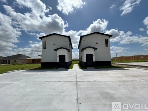 1010 West Escondido Lane 1 Bed Apartment for Rent