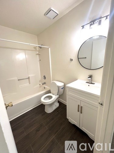 37812 15Th Avenue 2 Beds Apartment for Rent