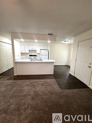 37812 15Th Avenue 2 Beds Apartment for Rent