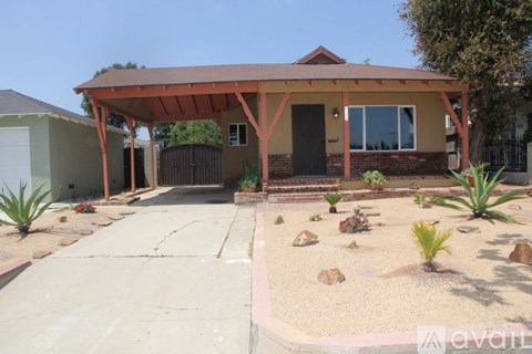 3133 West 108Th Street 3 Beds Apartment for Rent