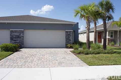 6041 Timberdale Avenue 3 Beds Apartment for Rent