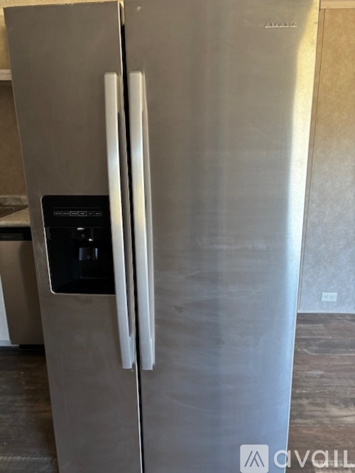 Source URL: https://prod-avail.s3.amazonaws.com/public_images/41713711/listing/image3_(3).jpeg