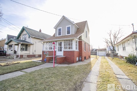 4111 Hearthstone Pl 2 Beds Apartment for Rent