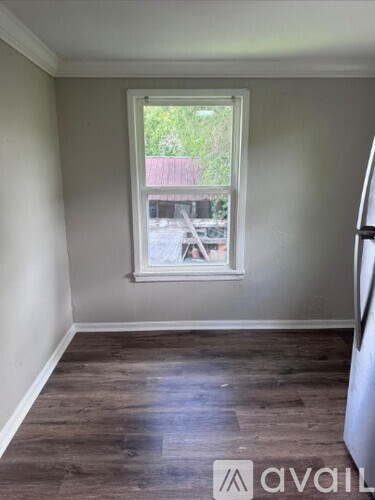 217 Johnson St 2 Beds Apartment for Rent