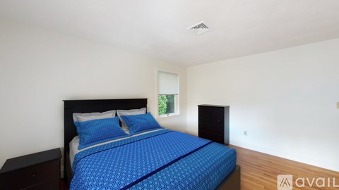 655 South St 7 Beds Apartment for Rent