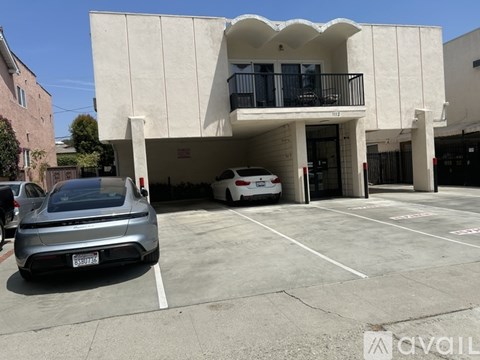 1112 South Wooster Street 2 Beds Apartment for Rent
