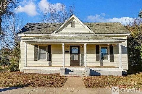 110 E 5Th Ave 3 Beds Apartment for Rent