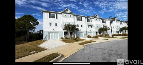 14628 Salt Meadow Drive 2 Beds Apartment for Rent