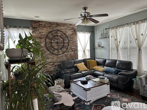 345 Wagon Wheel Lane 4 Beds Apartment for Rent