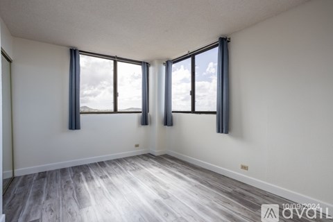 98-351 Koauka Loop 2 Beds Apartment for Rent