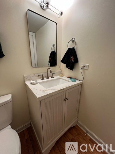 328 Woodside Drive 4 Beds Apartment for Rent