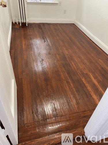 2099 Davidson Avenue 4 Beds Apartment for Rent