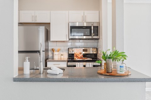 5038 North 55th Avenue Studio-2 Beds Conventional, Conventional, Conventional, Conventional, Conventional, Conventional for Rent - Photo Gallery 50