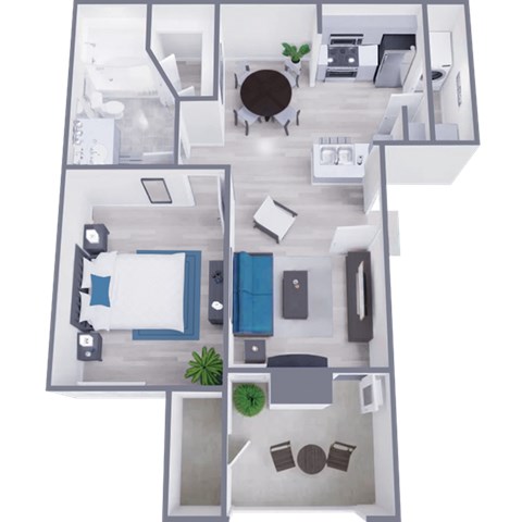 8299 Small Block Road 1-3 Beds Conventional, Conventional, Conventional, Conventional, Conventional, Conventional for Rent - Photo Gallery 151