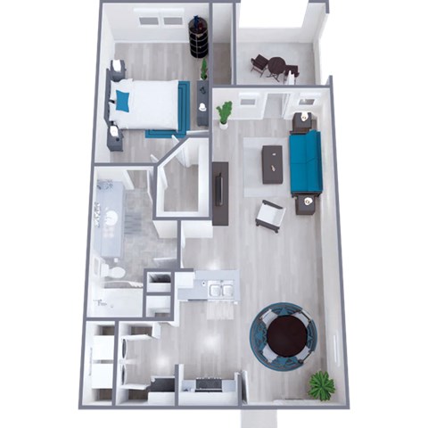 8299 Small Block Road 1-3 Beds Conventional, Conventional, Conventional, Conventional, Conventional, Conventional for Rent - Photo Gallery 152