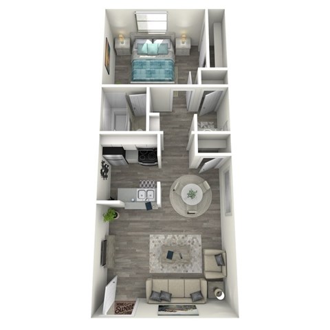 11459 North 28th Drive 1-2 Beds Conventional, Conventional, Conventional, Conventional, Conventional, Conventional for Rent - Photo Gallery 87