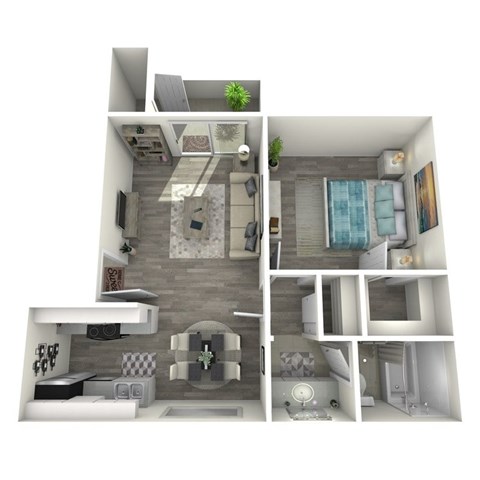 11459 North 28th Drive 1-2 Beds Conventional, Conventional, Conventional, Conventional, Conventional, Conventional for Rent - Photo Gallery 89