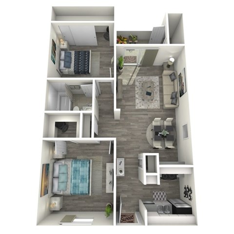 11459 North 28th Drive 1-2 Beds Conventional, Conventional, Conventional, Conventional, Conventional, Conventional for Rent - Photo Gallery 94