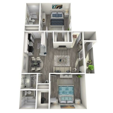 11459 North 28th Drive 1-2 Beds Conventional, Conventional, Conventional, Conventional, Conventional, Conventional for Rent - Photo Gallery 96