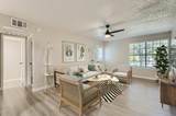 1-bedroom apartment at Rise Oak Creek in Bedford