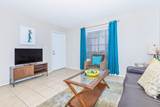 1-bedroom apartment at Rise On Cactus Apartments in Phoenix