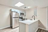 2-bedroom apartment at Rise on McClintock in Tempe