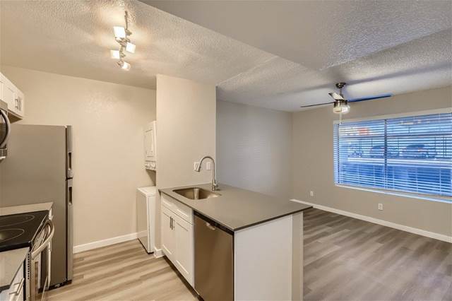 1-bedroom apartment at Rise Trailside in Glendale, AZ
