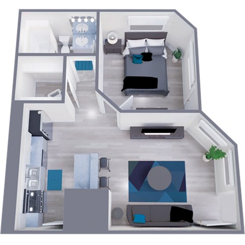 3236 N Galloway Ave 1-3 Beds Conventional, Conventional, Conventional, Conventional, Conventional, Conventional for Rent - Photo Gallery 88