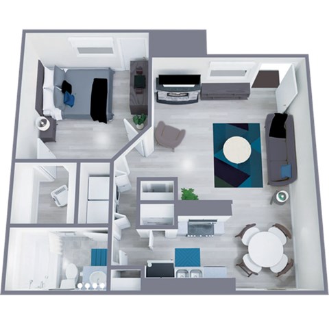 3236 N Galloway Ave 1-3 Beds Conventional, Conventional, Conventional, Conventional, Conventional, Conventional for Rent - Photo Gallery 91