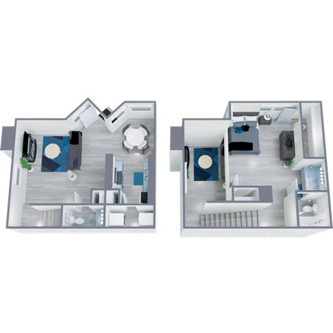 3236 N Galloway Ave 1-3 Beds Conventional, Conventional, Conventional, Conventional, Conventional, Conventional for Rent - Photo Gallery 92