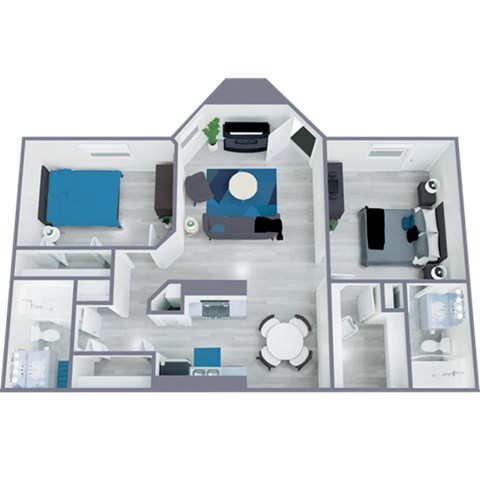 3236 N Galloway Ave 1-3 Beds Conventional, Conventional, Conventional, Conventional, Conventional, Conventional for Rent - Photo Gallery 94