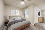 1-bedroom apartment at Rise West Arlington in Arlington
