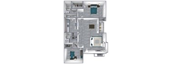 B2 Silver