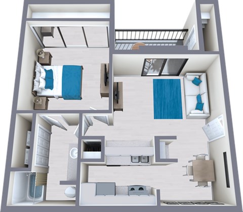 782 Gatewood Rd 1-3 Beds Conventional, Conventional, Conventional, Conventional, Conventional, Conventional for Rent - Photo Gallery 46