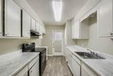 1-bedroom apartment at Ridgmar Oaks Apartments in Fort Worth