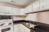 1-bedroom apartment at Rise Sunridge Apartments in Charlotte