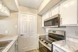 1-bedroom apartment at Rise Apollo Heights in Garland